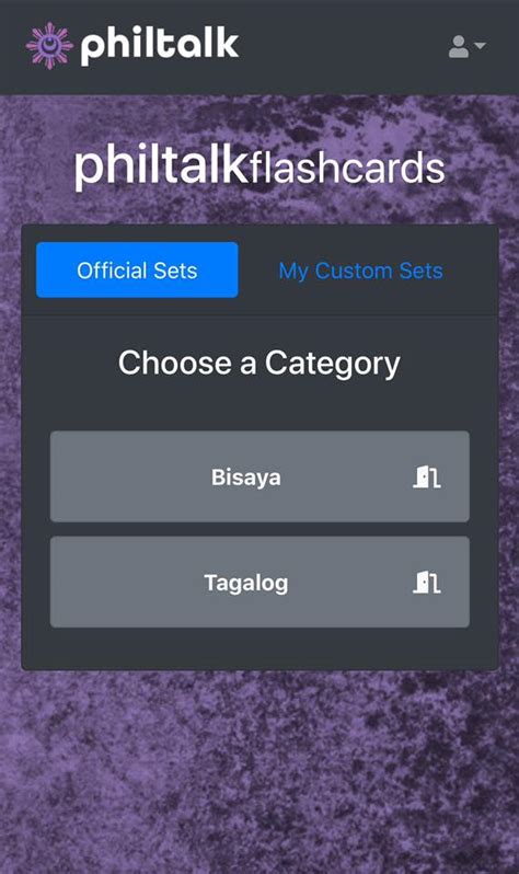 philtalk.net register|RF Philippines .
